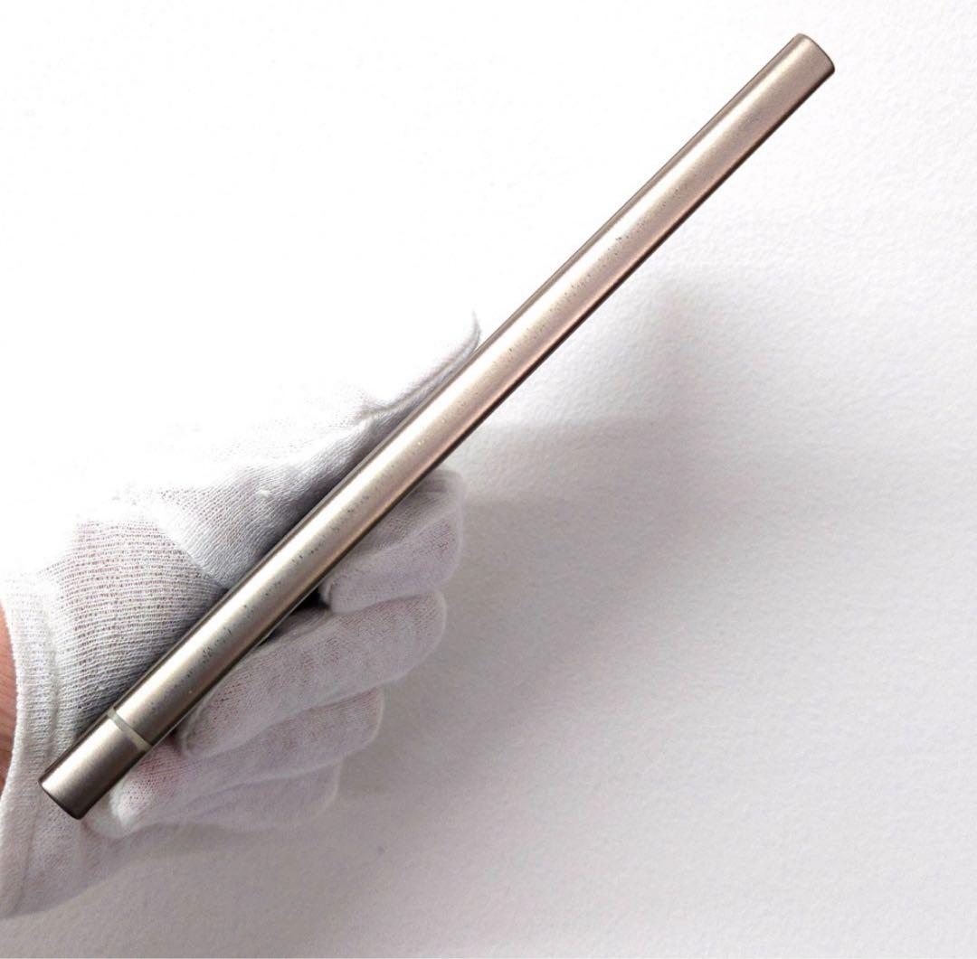 め*か様 【美品】Samsung S24U 256GB SIMフリー グレー