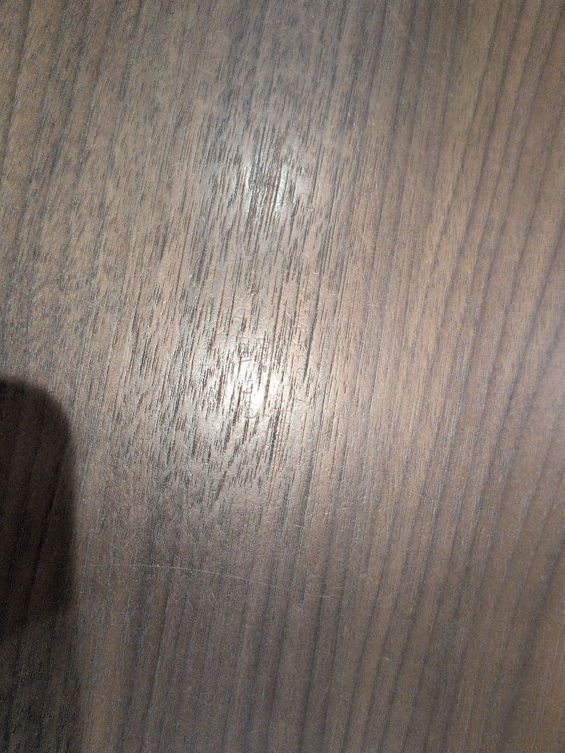 【東京インテリア限定】GRANATO ダイニングテーブル 180 ウォールナット