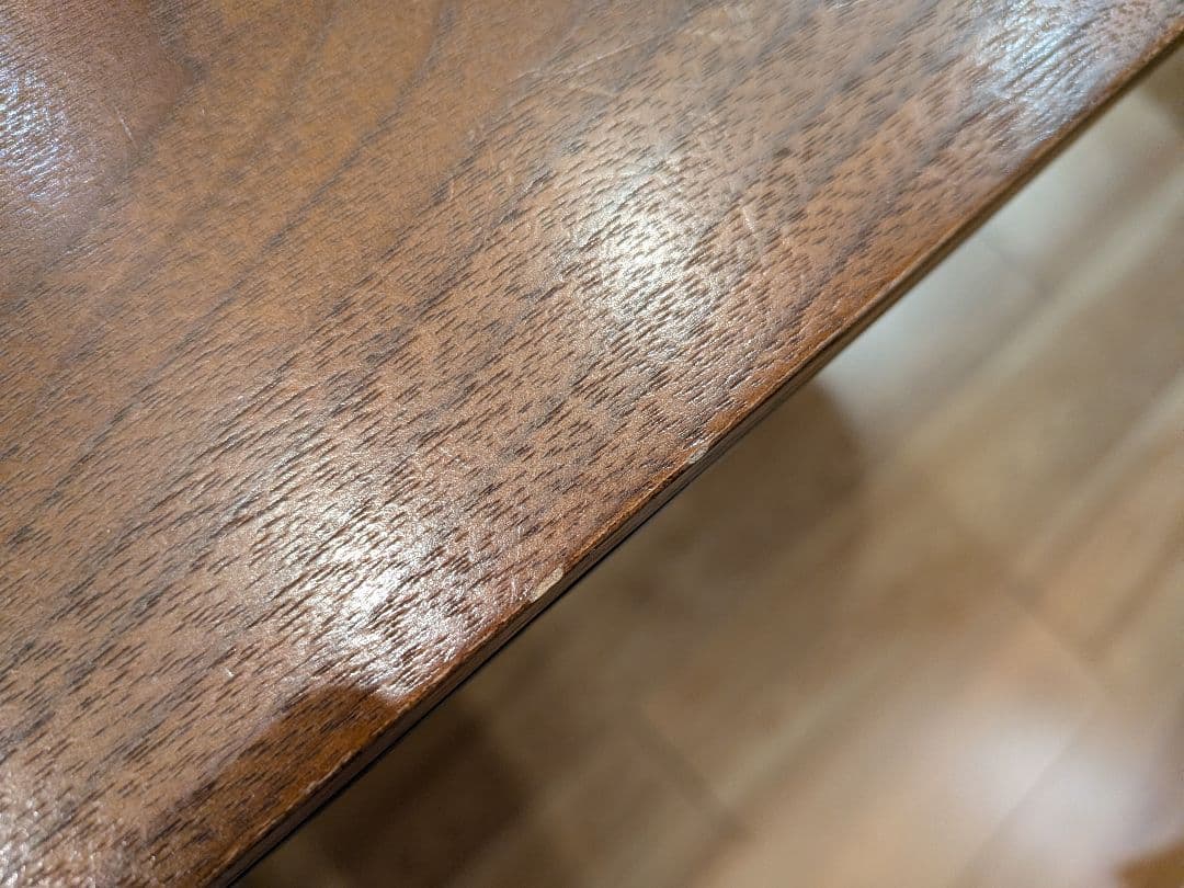 【東京インテリア限定】GRANATO ダイニングテーブル 180 ウォールナット