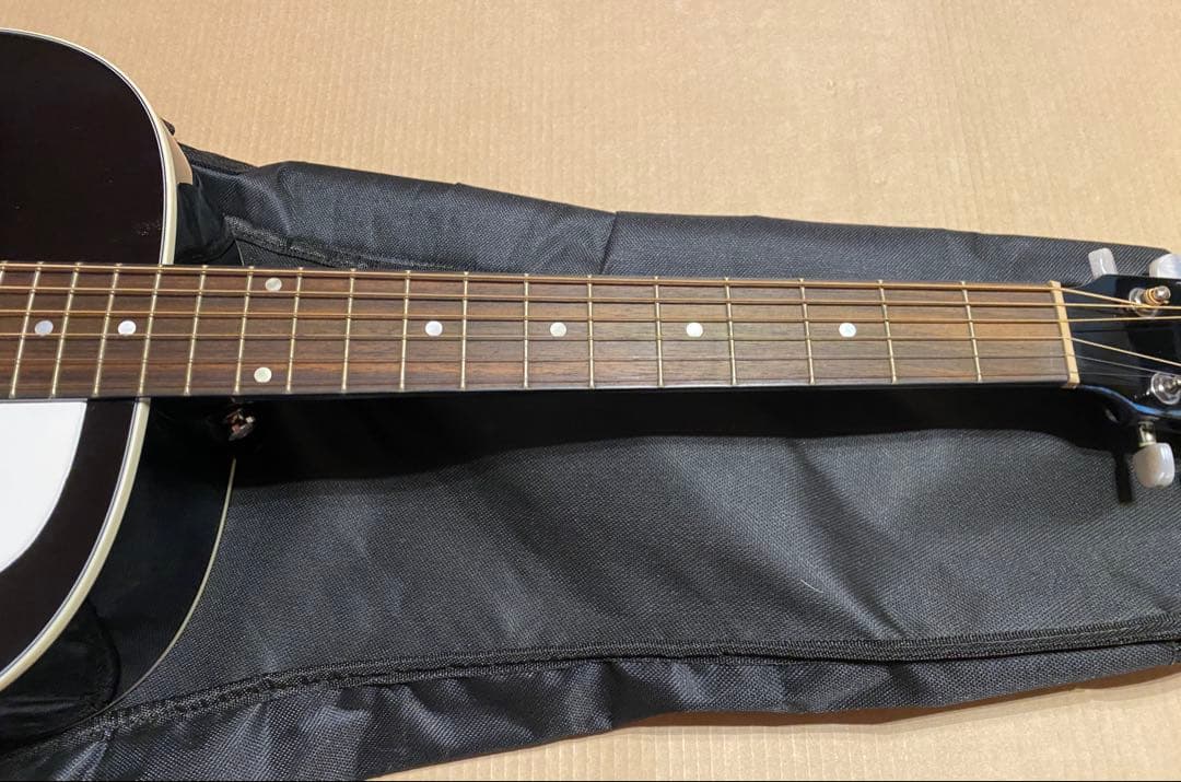 Headway HJ-BUDDY - BLK 純正ケース付