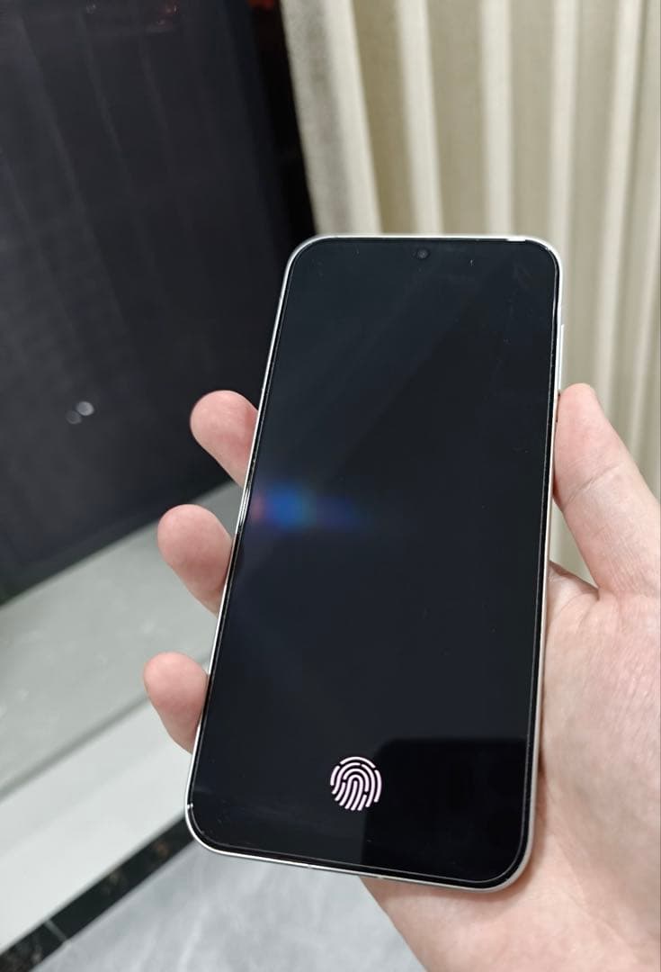 スマートフォン本体 OPPO Find X8 12GB+512GB