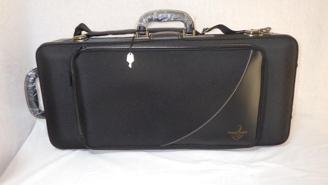 YANAGISAWA アルトサックス ヤナギサワ A-WO20