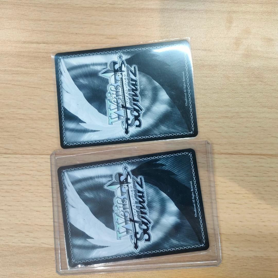 セット　PR+　優勝　上位賞　キラキラ笑顔の魔法 初音ミク　みんなにお披露目