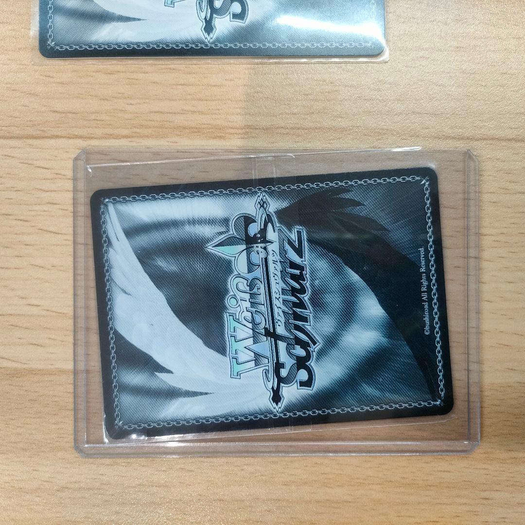 セット　PR+　優勝　上位賞　キラキラ笑顔の魔法 初音ミク　みんなにお披露目