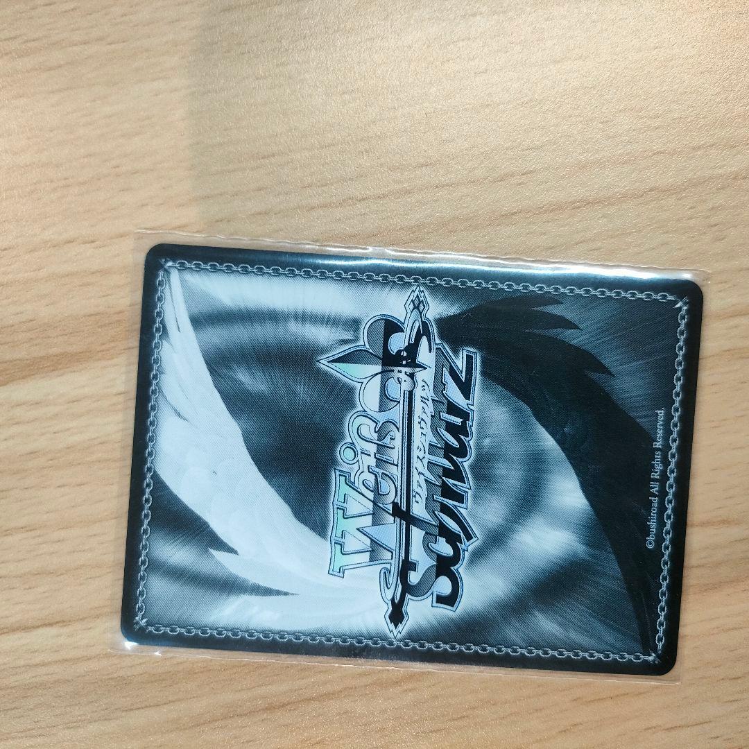 セット　PR+　優勝　上位賞　キラキラ笑顔の魔法 初音ミク　みんなにお披露目