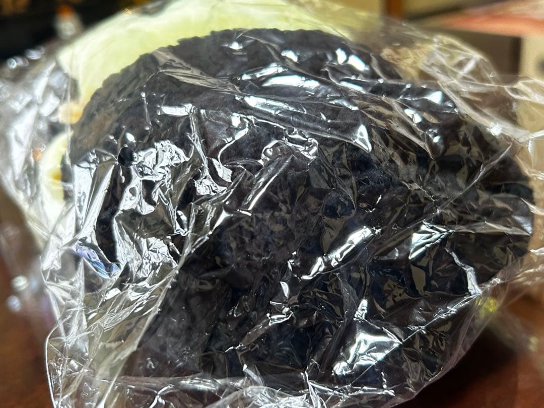 未使用　CODE VEIN ミア　ぬいぐるみ　血涙クリスタルキーホルダー　2点