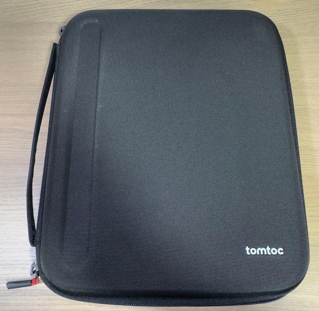 Apple iPad Pro 13 インチ (M4) アップルペンシル