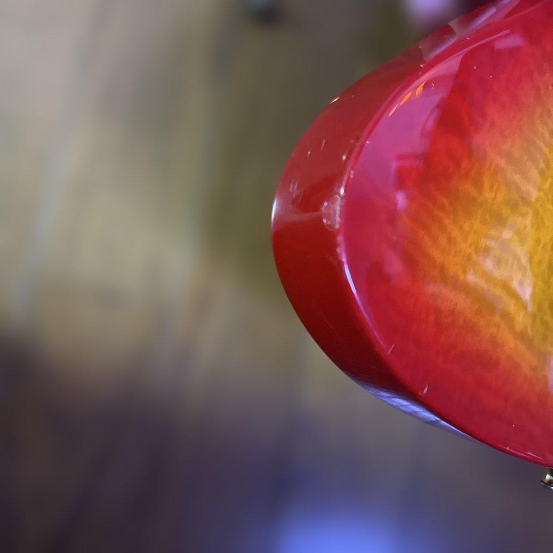 mg85xボディ fernandes hide burny フェルナンデス②