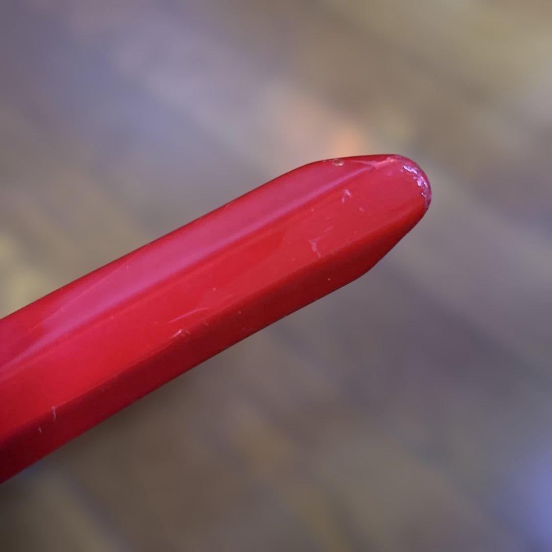 mg85xボディ fernandes hide burny フェルナンデス②