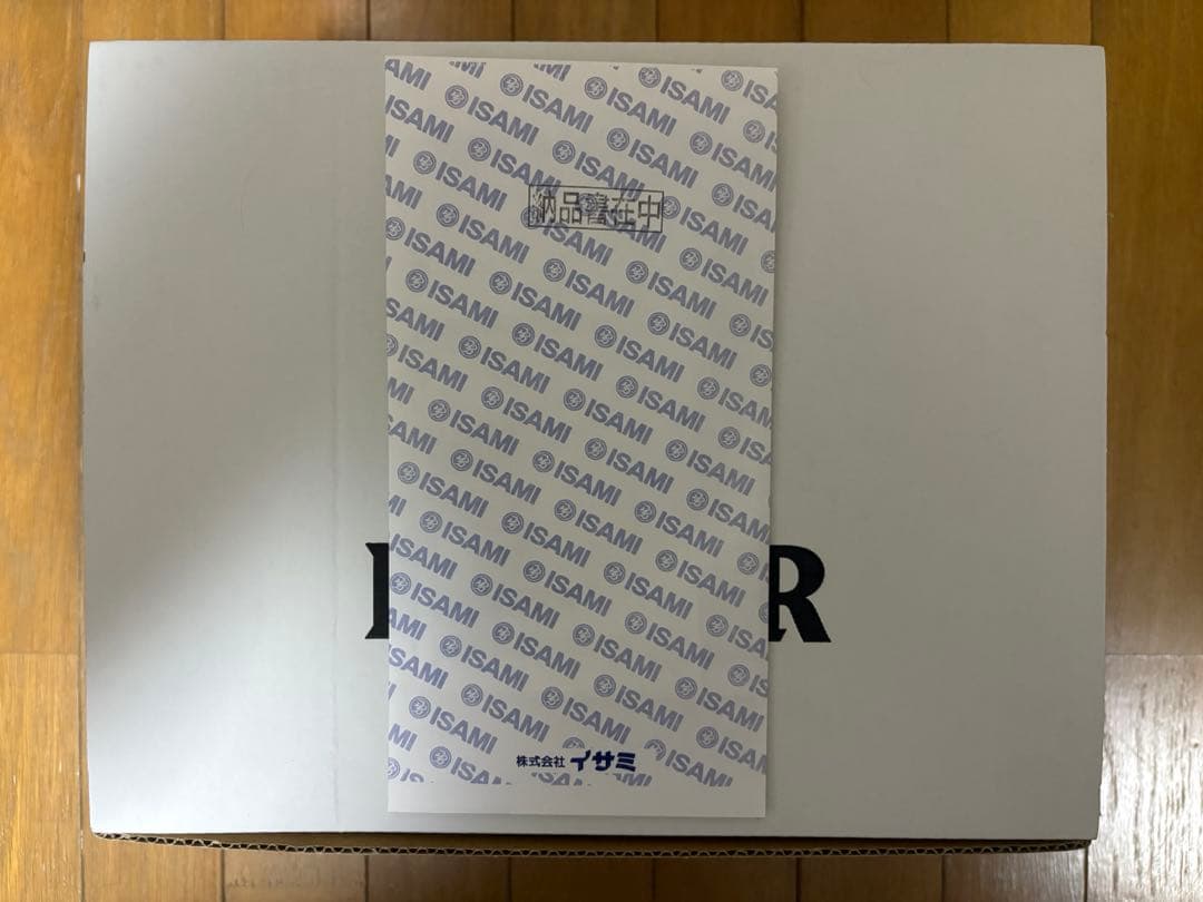 BOXER ボクシンググローブ　8oz