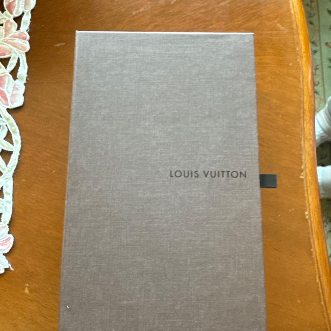 t*8様 【Louis Vuitton】モノグラム　ポルトフォイユジョイ三つ折り