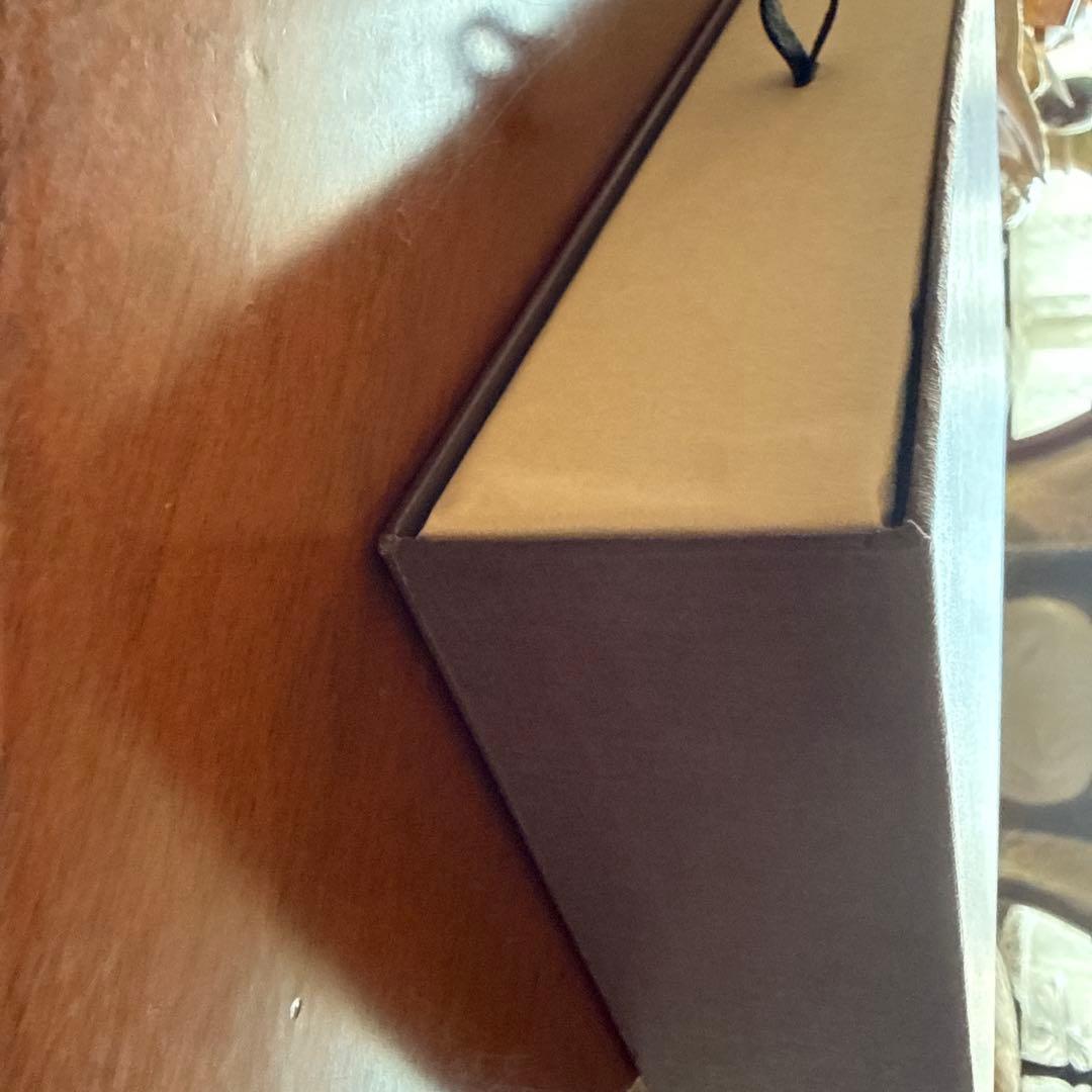 t*8様 【Louis Vuitton】モノグラム　ポルトフォイユジョイ三つ折り