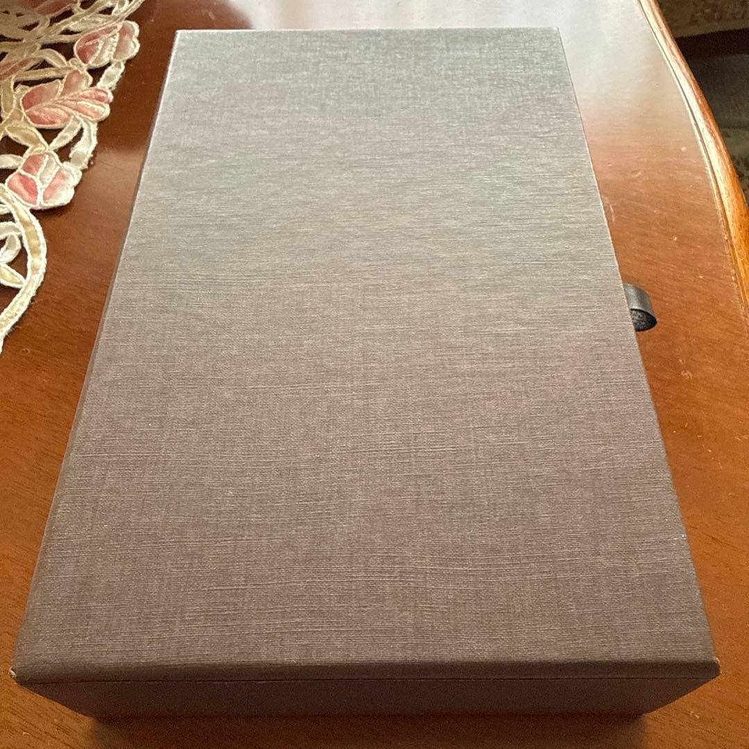 t*8様 【Louis Vuitton】モノグラム　ポルトフォイユジョイ三つ折り