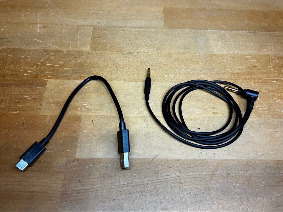 【ケース付】ワイヤレスヘッドホンWH-CH720N ブラック