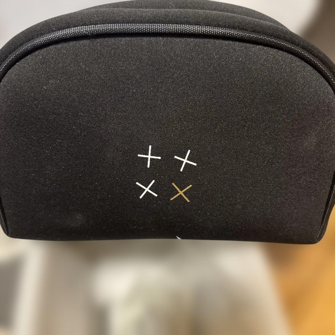 CELL CURE 美顔器 2ヘッド付き4T PLUS