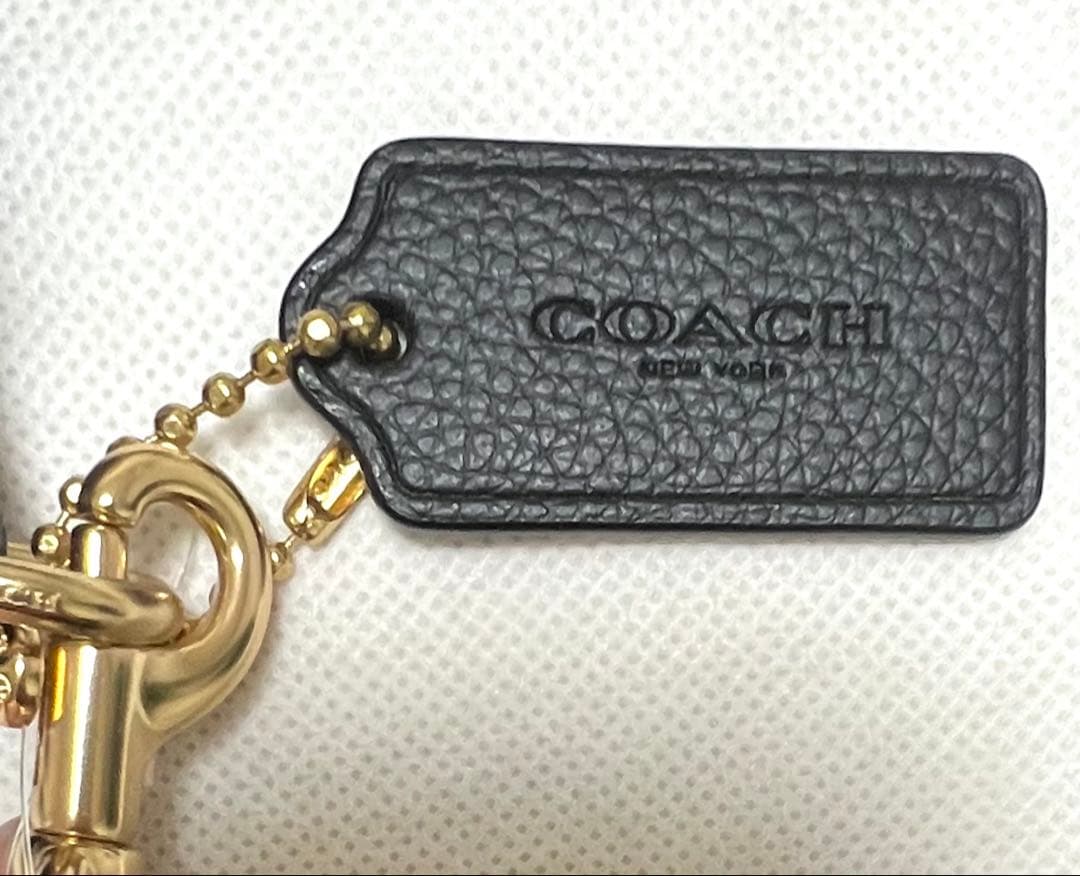 COACH－人気シリーズ－ショルダーバッグ 極美品