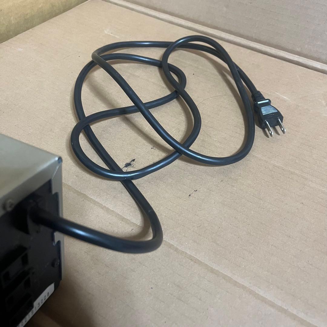 ONKYO プリメインアンプ INTEC A-922M LTD