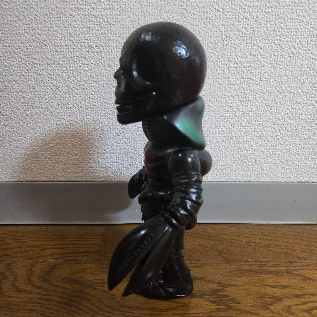 ガルタン zollmen ゾルメン