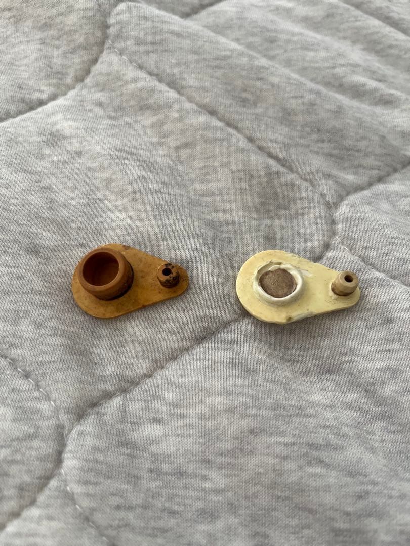 TOMY ウォーターゲーム 青 三目並べ