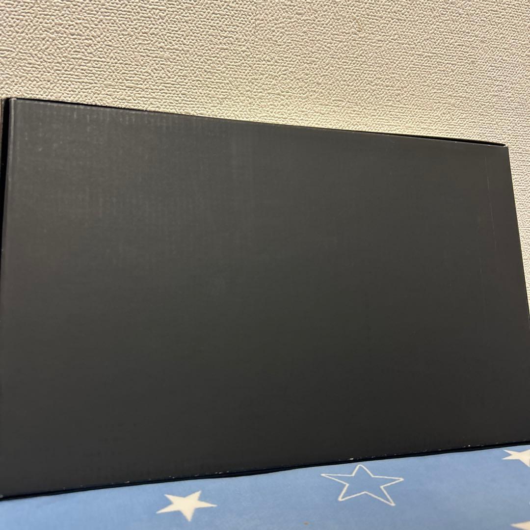 SAMURAI EDGE BIOHAZARD ガスガン