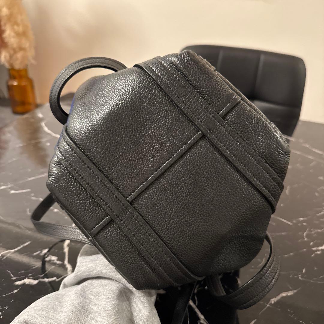 BALENCIAGA everyday バック