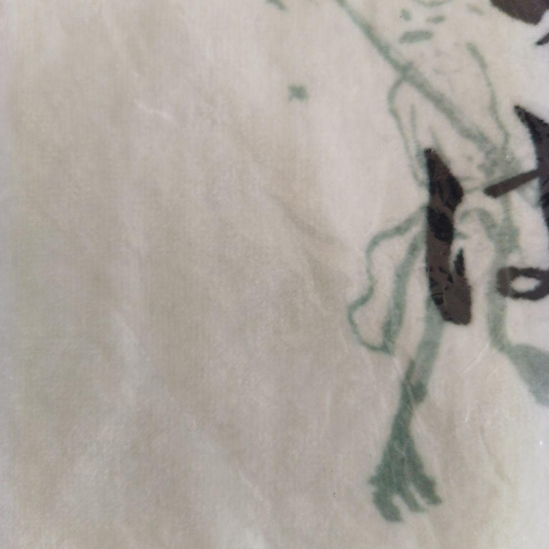 激レア　あっぱ タオルハンカチ　伊澤一葉　椎名林檎　東京事変　ハンドタオル