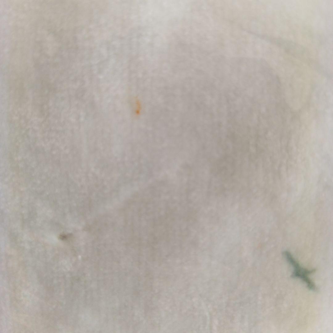 激レア　あっぱ タオルハンカチ　伊澤一葉　椎名林檎　東京事変　ハンドタオル