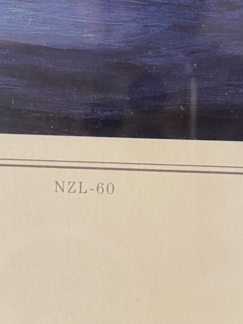 ルナ・ロッサプラダアメリカズカップAmerica's Cup絵画写実ヨットレース