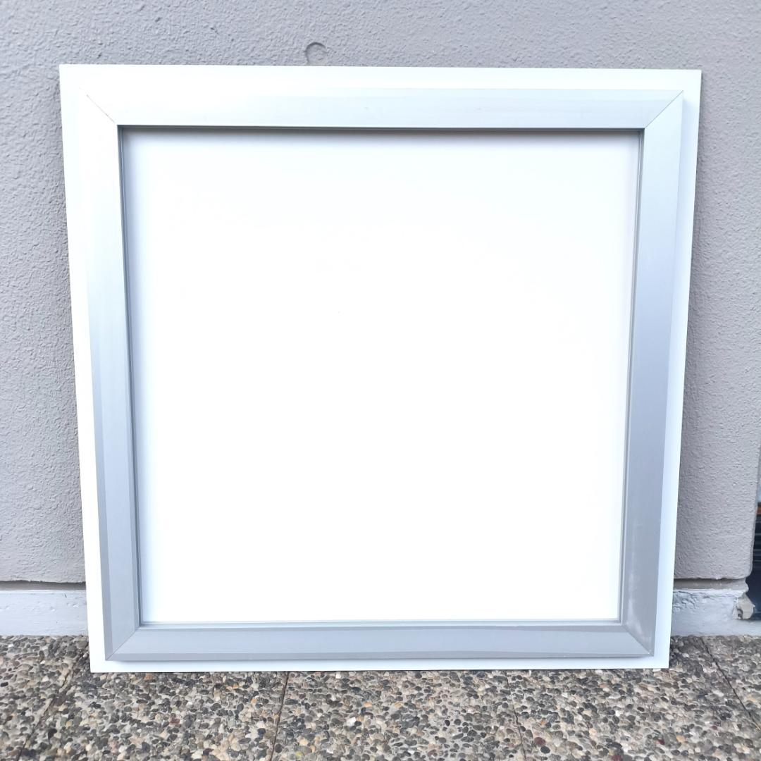 Francfranc フランフラン アクリルアート フローティング