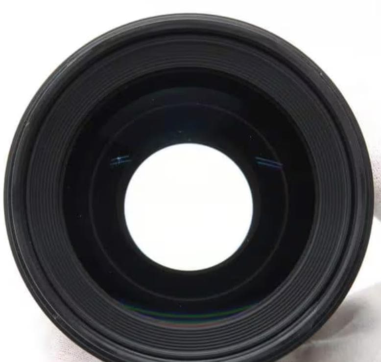 SIGMA Art 50mm F1.4 DG HSM (キヤノンEF用)