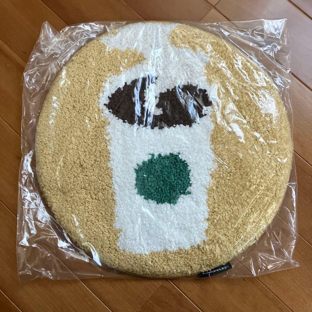 スタバ スターバックス 2025年 福袋 新品未使用 抜き取りなし