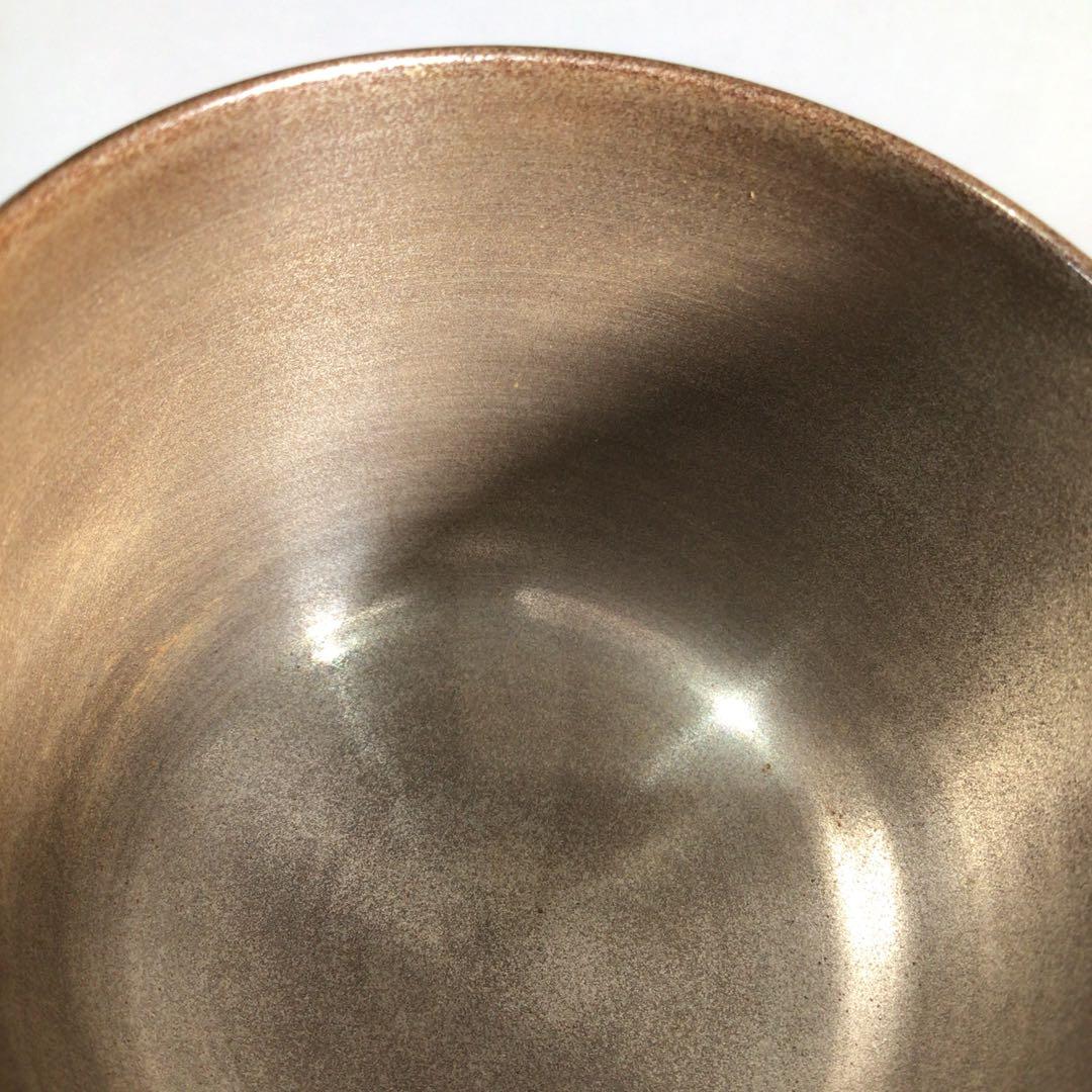 Ｎ１８７　大棗　『岡本漆専堂』『久田宗也　尋牛斎　箱書』『松竹梅蒔絵』　共箱