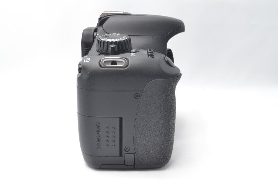 Canon EOS Kiss X4 レンズセット✨初期不良対応✨初心者オススメ✨