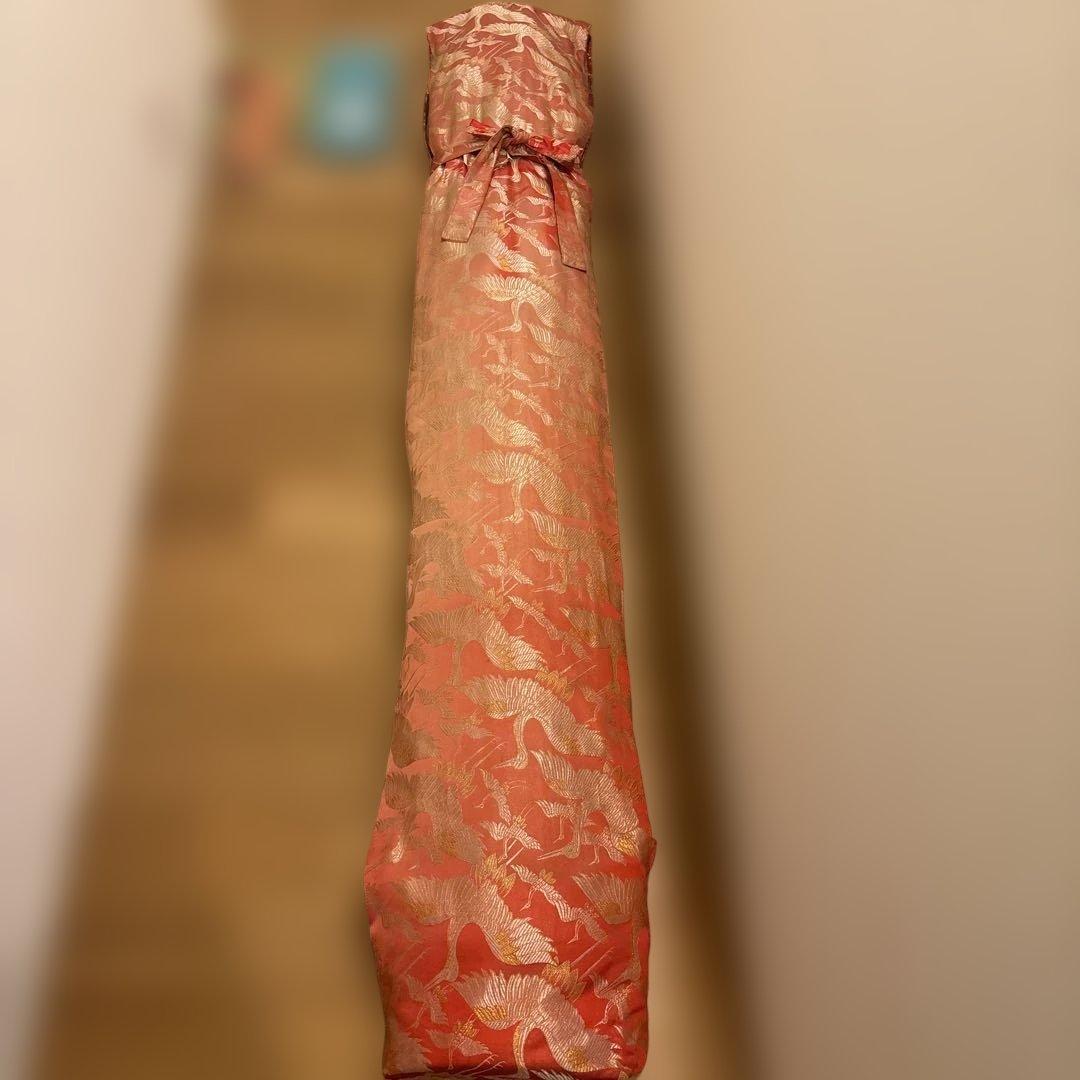 お琴 琴 和楽器 弦楽器 民族楽器 13弦