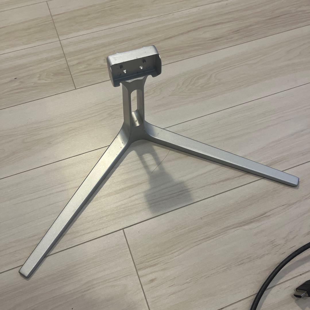 ジ*ジ様 JAPANNEXT 32インチ 4K UHD モニター IPS