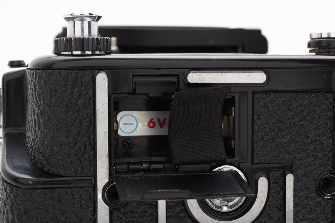 美品 MAMIYA M645 1000S + 150mm F3.5 Lens