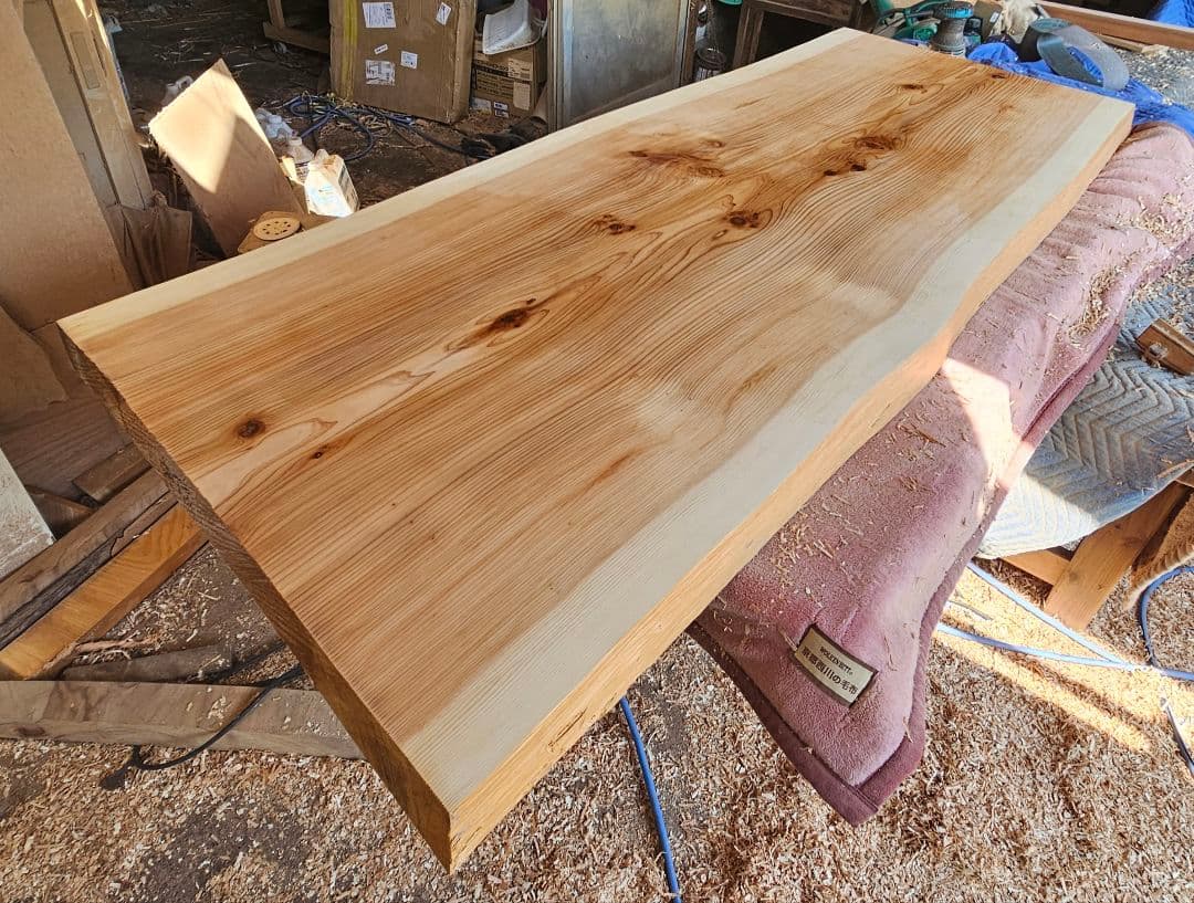 ダイニングテーブル NH