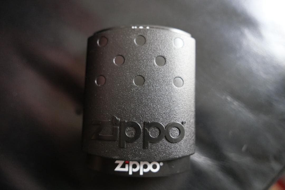 パ*コ様 【限定30個 幻のZIPPO】東京事変 初期 椎名林檎フジロック