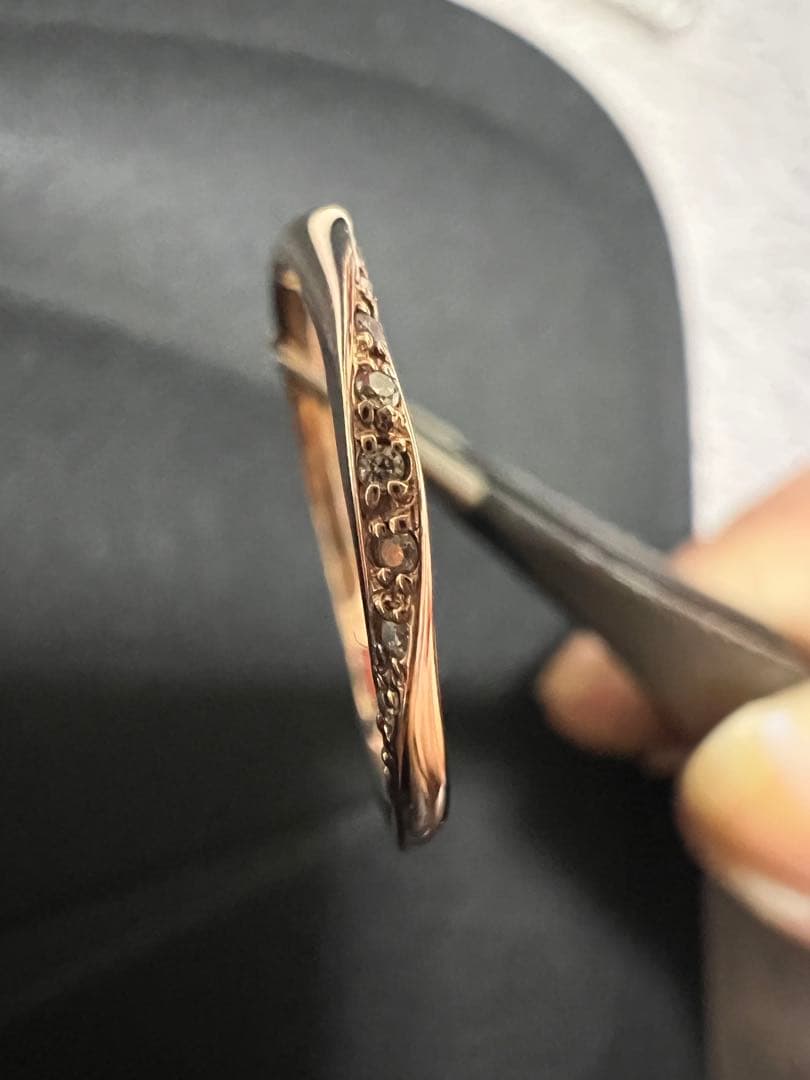 にゃごさん限定