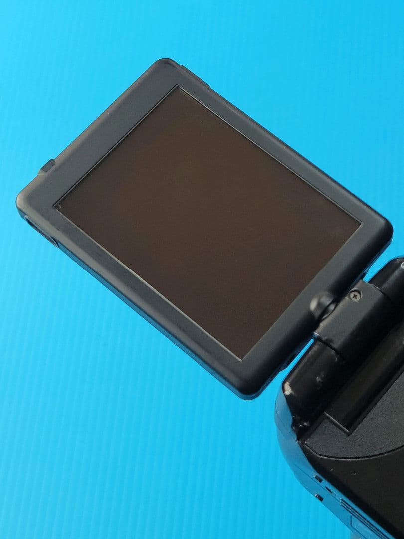 デジタルカメラ FUJIFILM FinePix HS50EXR