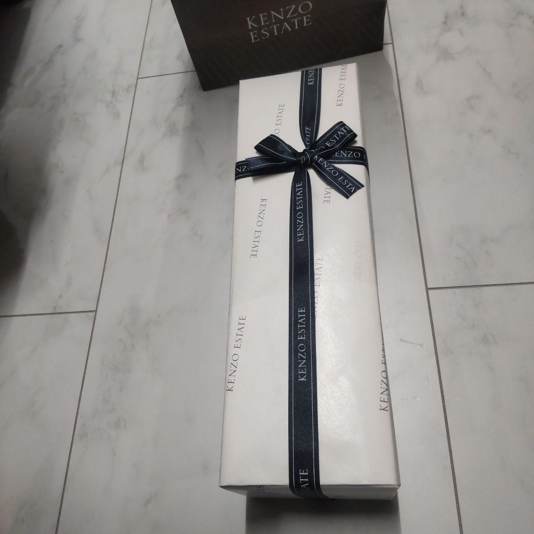 KENZO ESTATE rindo 2021 新品