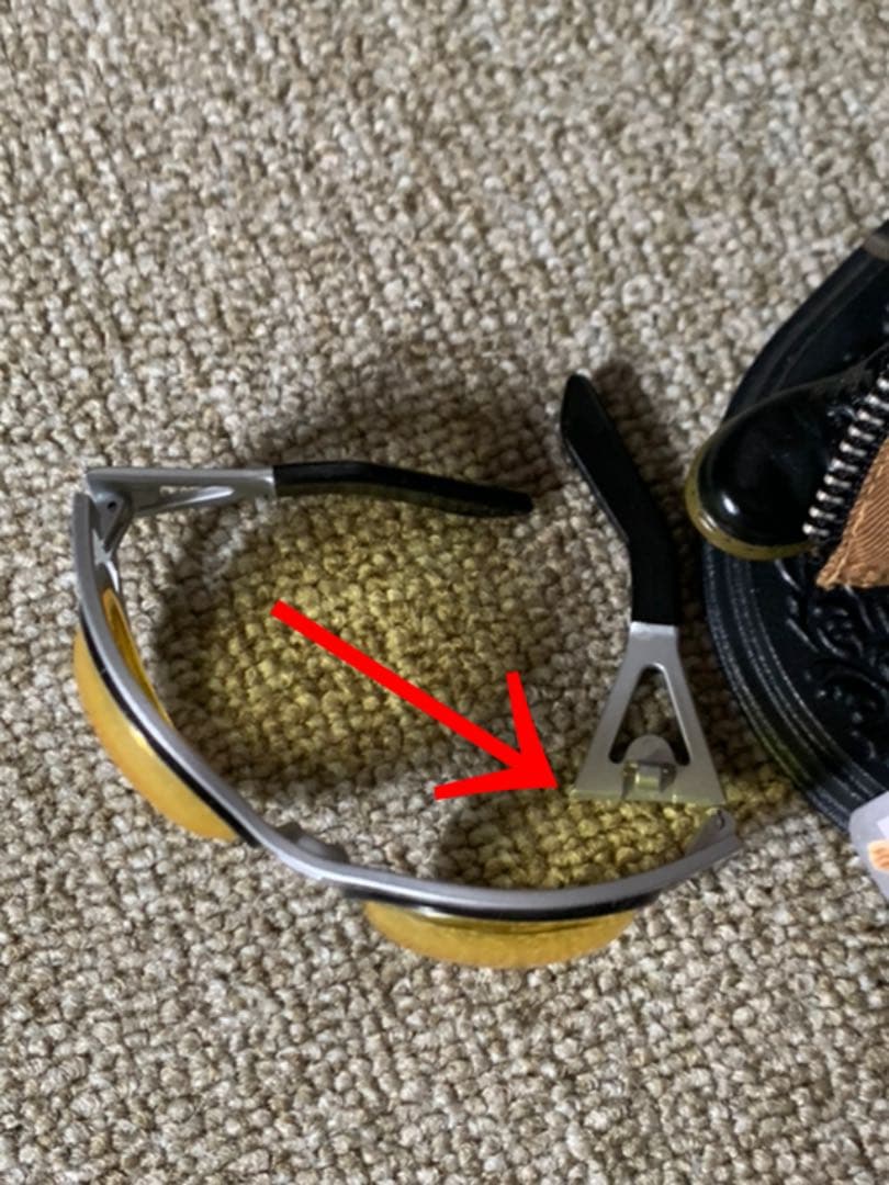 hide rocketdive taeyangテヤン　限定　レア