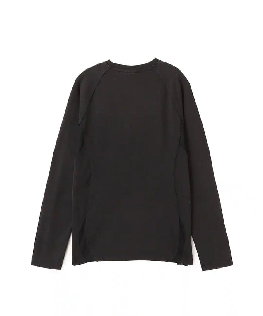 トップス adidas THUG CLUB TEAMGEIST LONG T-SHIRT