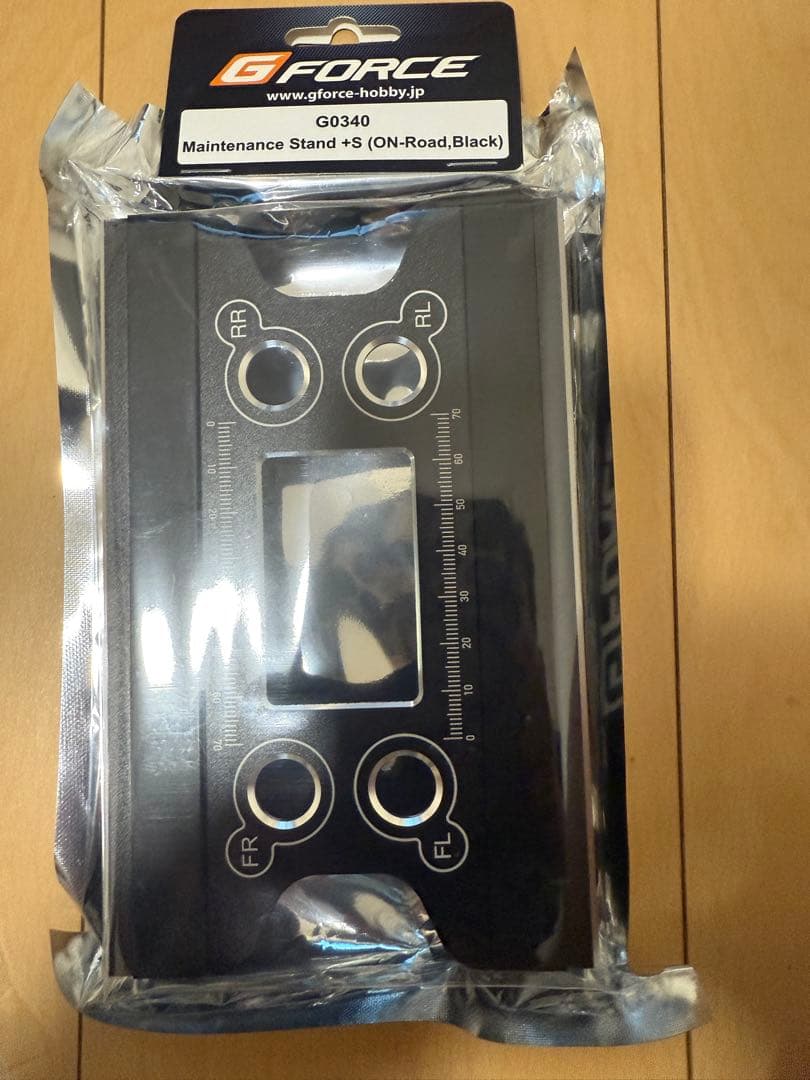 ホビーラジコン user_505c6f4b