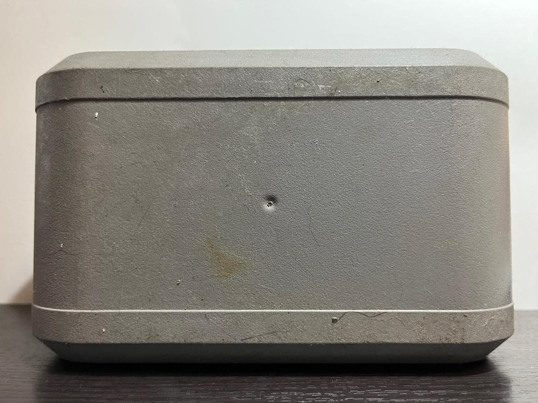 【引取可能】Monitor Audio PLATINUM PL100 ペア動作品