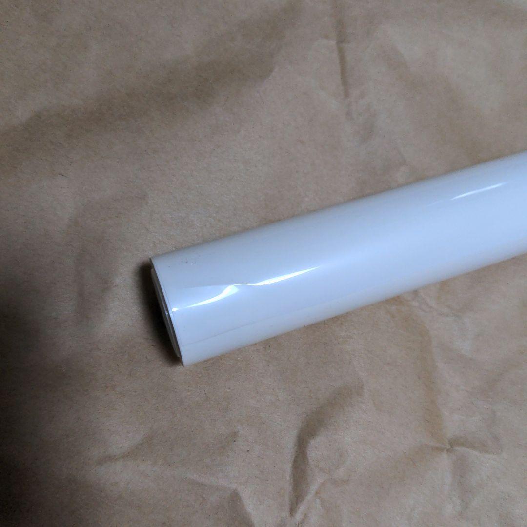 京急側面種別方向幕