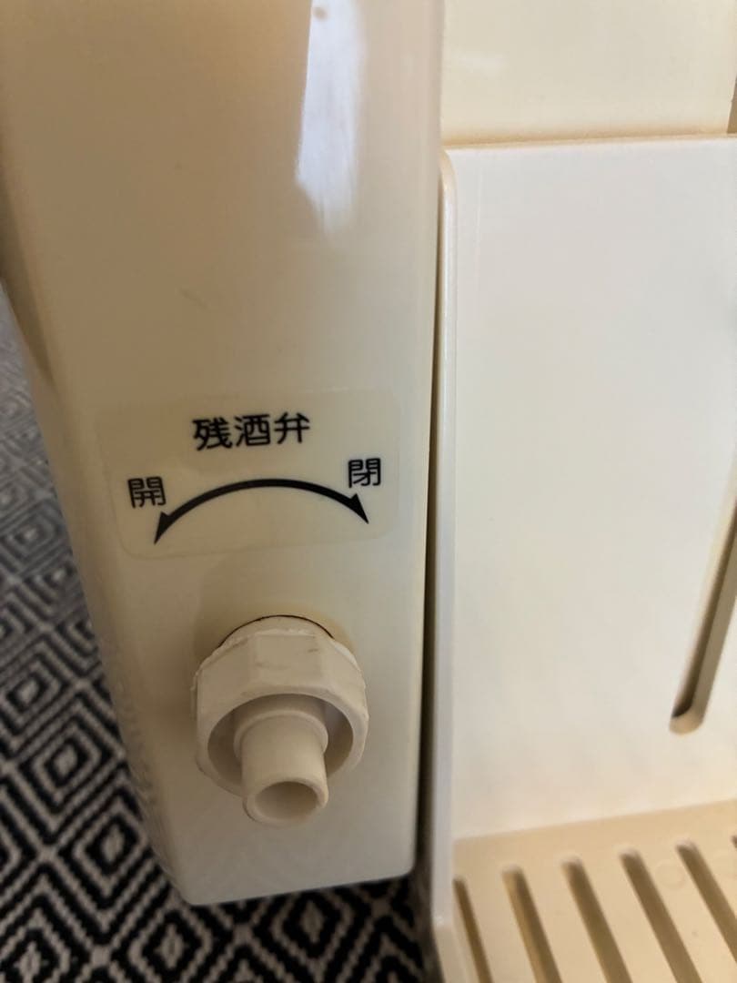 自動酒かん器 TSK-N11R