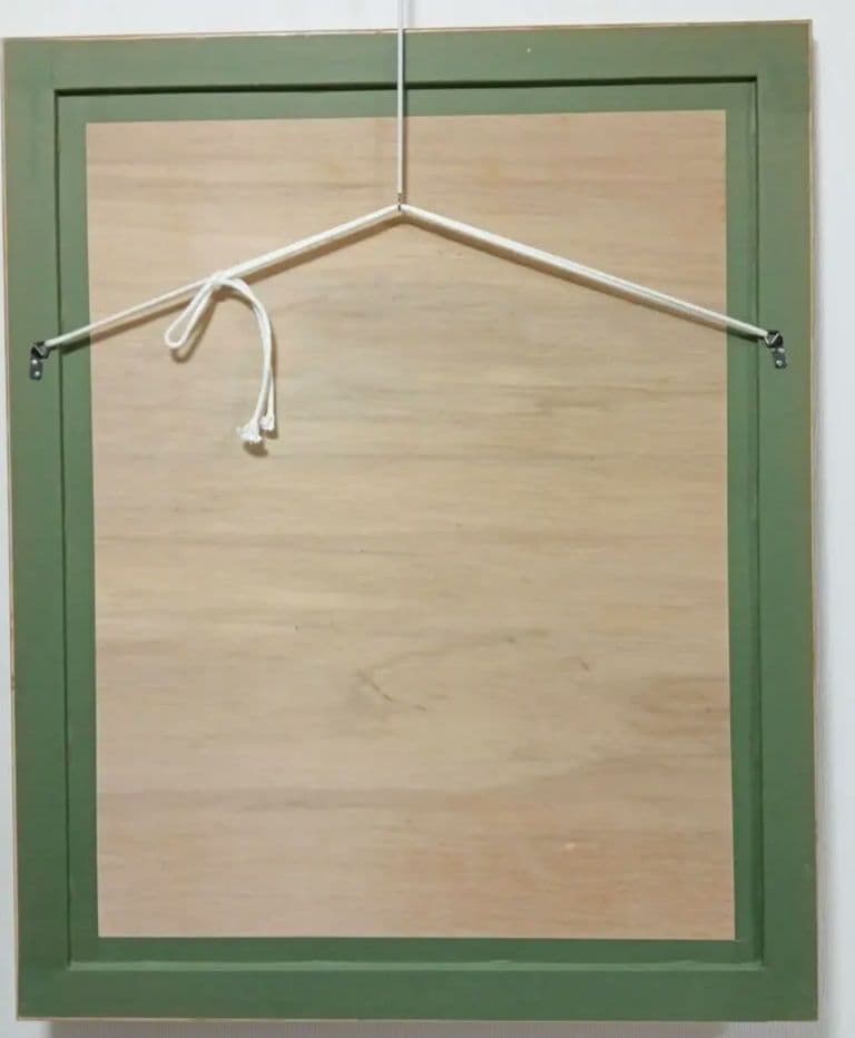 レイモン・ペイネ　ペイネ　リトグラフ 春の訪れ サイン入り