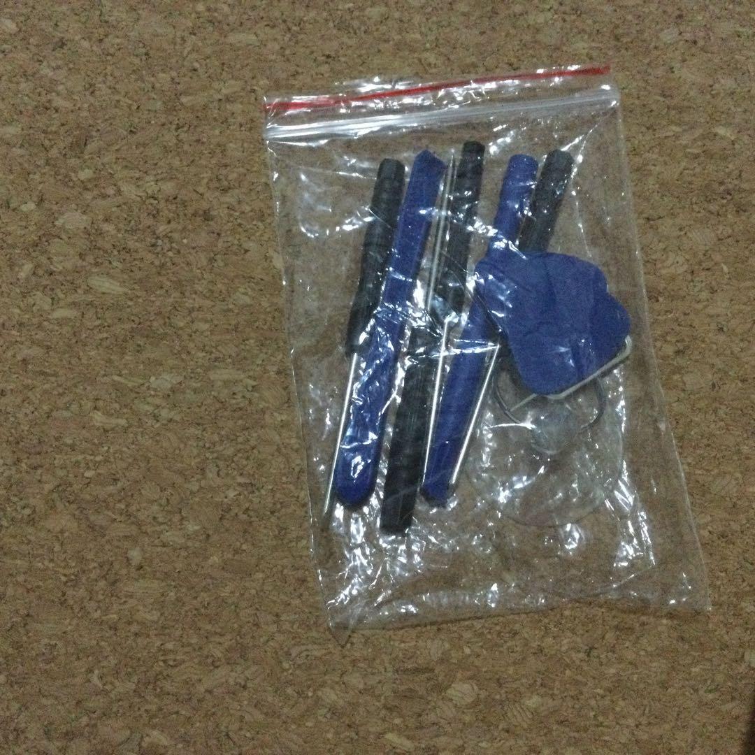 ASUS ZenFone 9 交換 部品 液晶画面