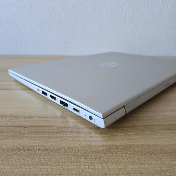 Windowsノート本体 HP Probook 430 G6 i5-8265U